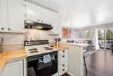 540 Ore House Plaza - Photo 18