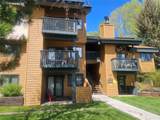 540 Ore House Plaza - Photo 2