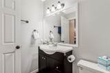 540 Ore House Plaza - Photo 20