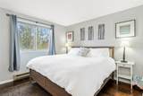 540 Ore House Plaza - Photo 21