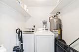 540 Ore House Plaza - Photo 24