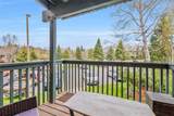 540 Ore House Plaza - Photo 3