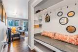 540 Ore House Plaza - Photo 4