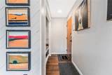 540 Ore House Plaza - Photo 5