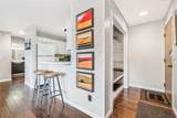 540 Ore House Plaza - Photo 6