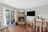 540 Ore House Plaza - Photo 7
