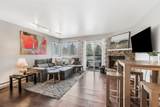 540 Ore House Plaza - Photo 8