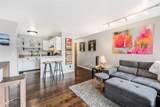 540 Ore House Plaza - Photo 9