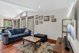 54 Lakeview Drive - Photo 10