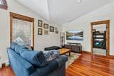 54 Lakeview Drive - Photo 11