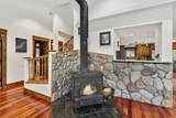 54 Lakeview Drive - Photo 12