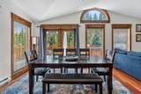 54 Lakeview Drive - Photo 13