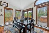 54 Lakeview Drive - Photo 14