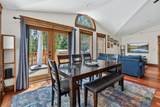 54 Lakeview Drive - Photo 15
