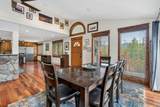 54 Lakeview Drive - Photo 16