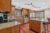54 Lakeview Drive - Photo 17