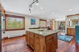 54 Lakeview Drive - Photo 18