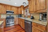 54 Lakeview Drive - Photo 19