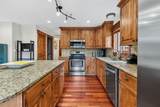 54 Lakeview Drive - Photo 20
