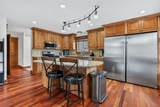 54 Lakeview Drive - Photo 21