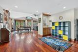 54 Lakeview Drive - Photo 22