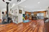 54 Lakeview Drive - Photo 23