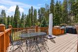 54 Lakeview Drive - Photo 24