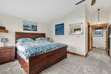 54 Lakeview Drive - Photo 26