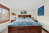 54 Lakeview Drive - Photo 28