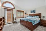 54 Lakeview Drive - Photo 29