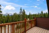 54 Lakeview Drive - Photo 31