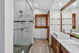 54 Lakeview Drive - Photo 32