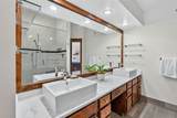 54 Lakeview Drive - Photo 33