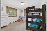 54 Lakeview Drive - Photo 35