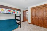 54 Lakeview Drive - Photo 36