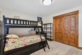 54 Lakeview Drive - Photo 37