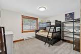 54 Lakeview Drive - Photo 38