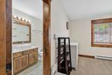 54 Lakeview Drive - Photo 39