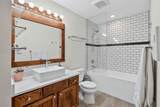 54 Lakeview Drive - Photo 40