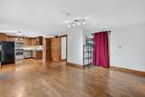 54 Lakeview Drive - Photo 42