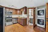 54 Lakeview Drive - Photo 43