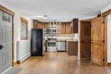 54 Lakeview Drive - Photo 44
