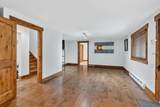 54 Lakeview Drive - Photo 45
