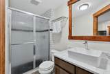 54 Lakeview Drive - Photo 46