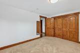 54 Lakeview Drive - Photo 47
