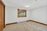 54 Lakeview Drive - Photo 48