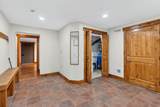54 Lakeview Drive - Photo 49