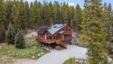 54 Lakeview Drive - Photo 50