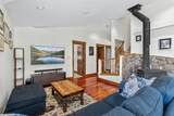 54 Lakeview Drive - Photo 9