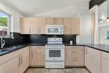 149 Bucyrus Circle - Photo 10